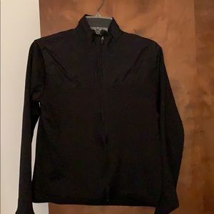 Nike Therma Fit  jacket